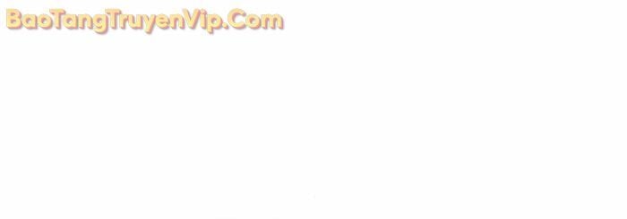Chương 34 - Trang 20