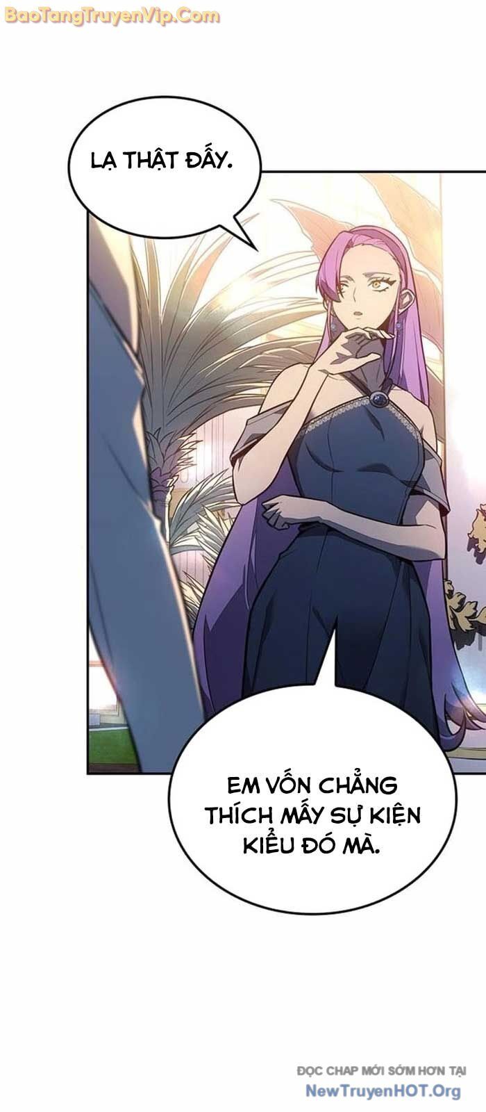 Chương 34 - Trang 23