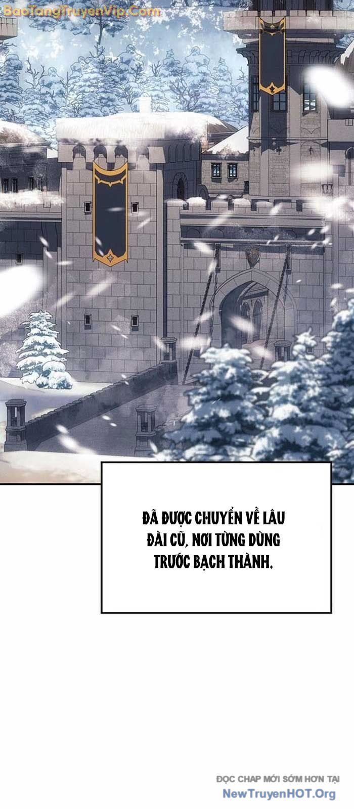 Chương 34 - Trang 33