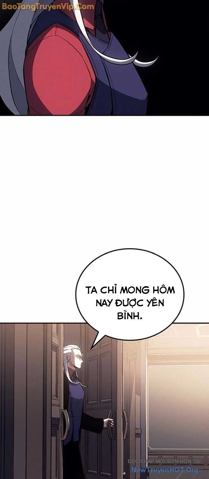Chương 34 - Trang 36