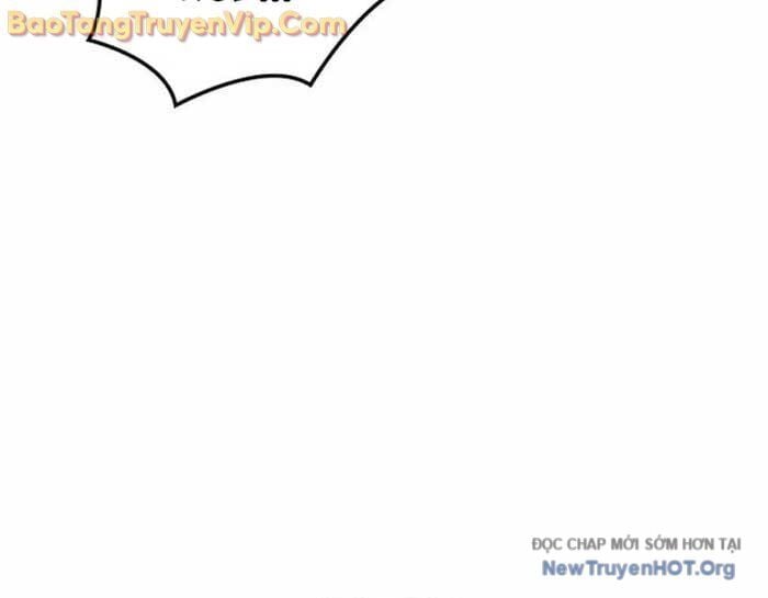 Chương 34 - Trang 39