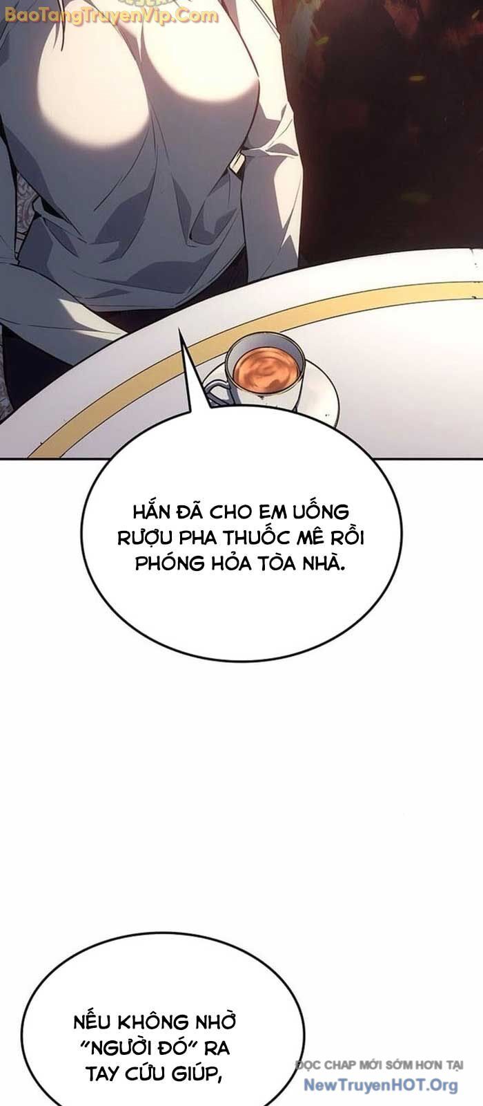 Chương 34 - Trang 5
