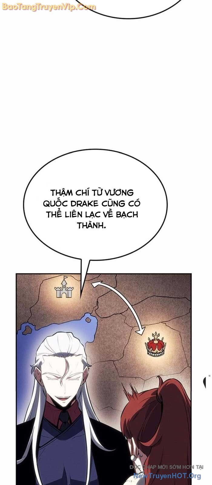 Chương 34 - Trang 49