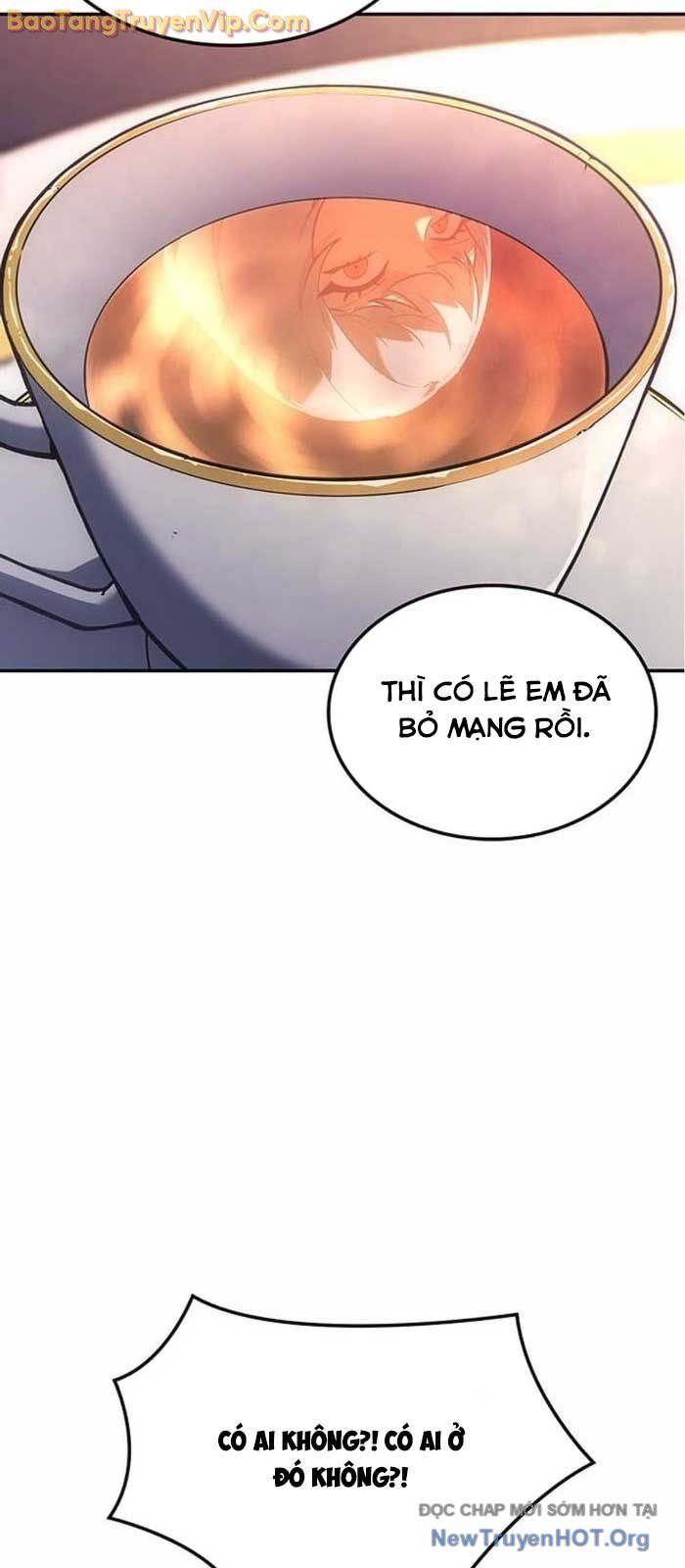 Chương 34 - Trang 6