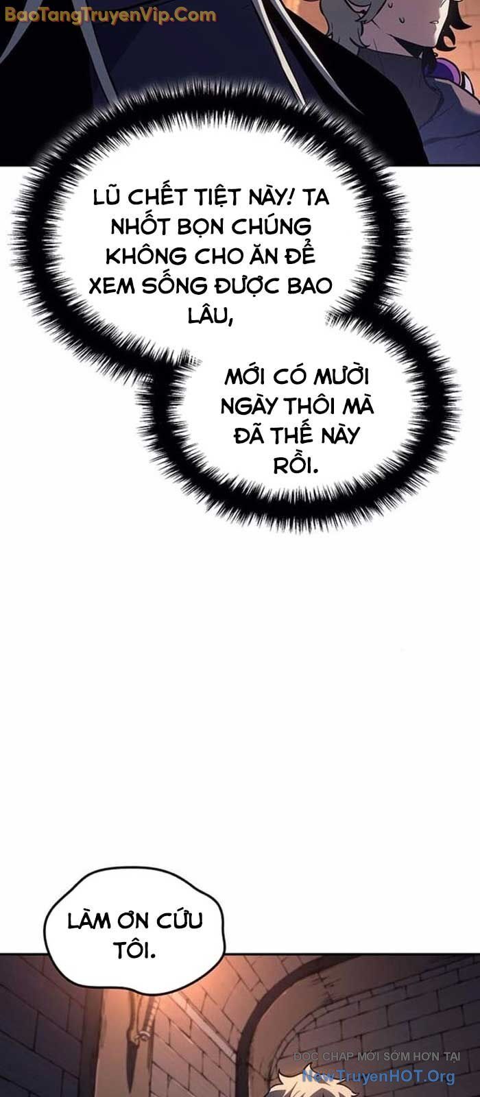 Chương 34 - Trang 70
