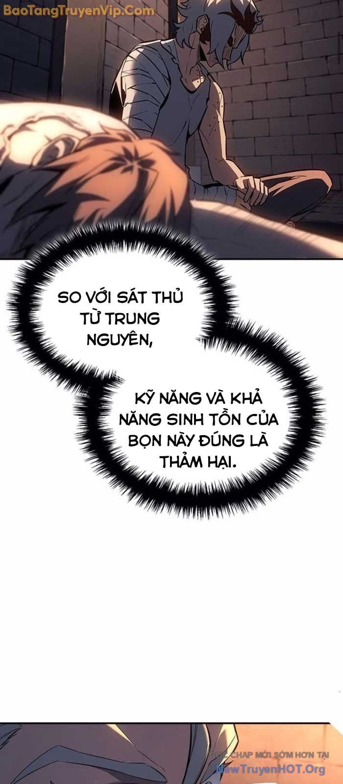 Chương 34 - Trang 71