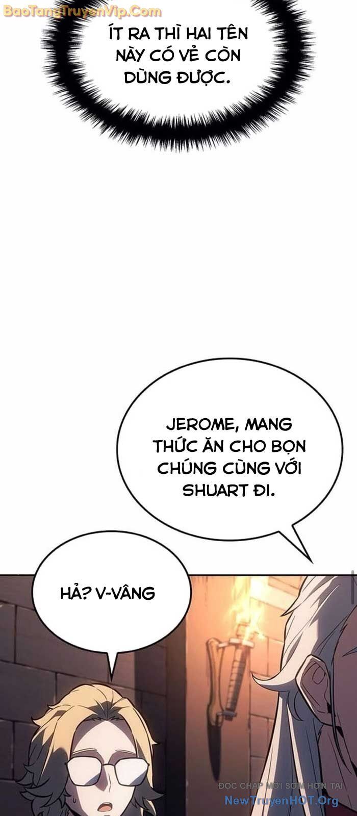 Chương 34 - Trang 73