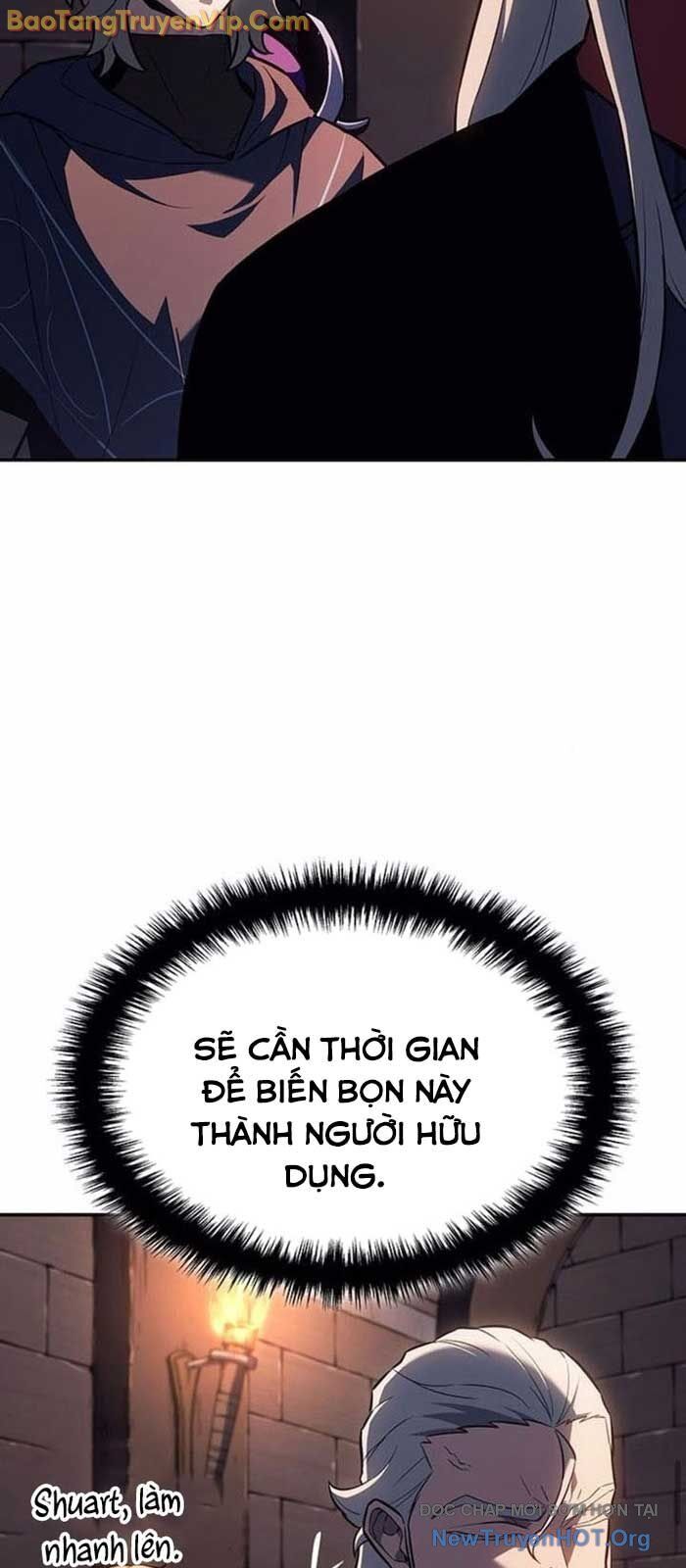 Chương 34 - Trang 74