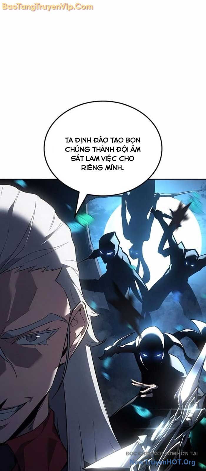 Chương 34 - Trang 78