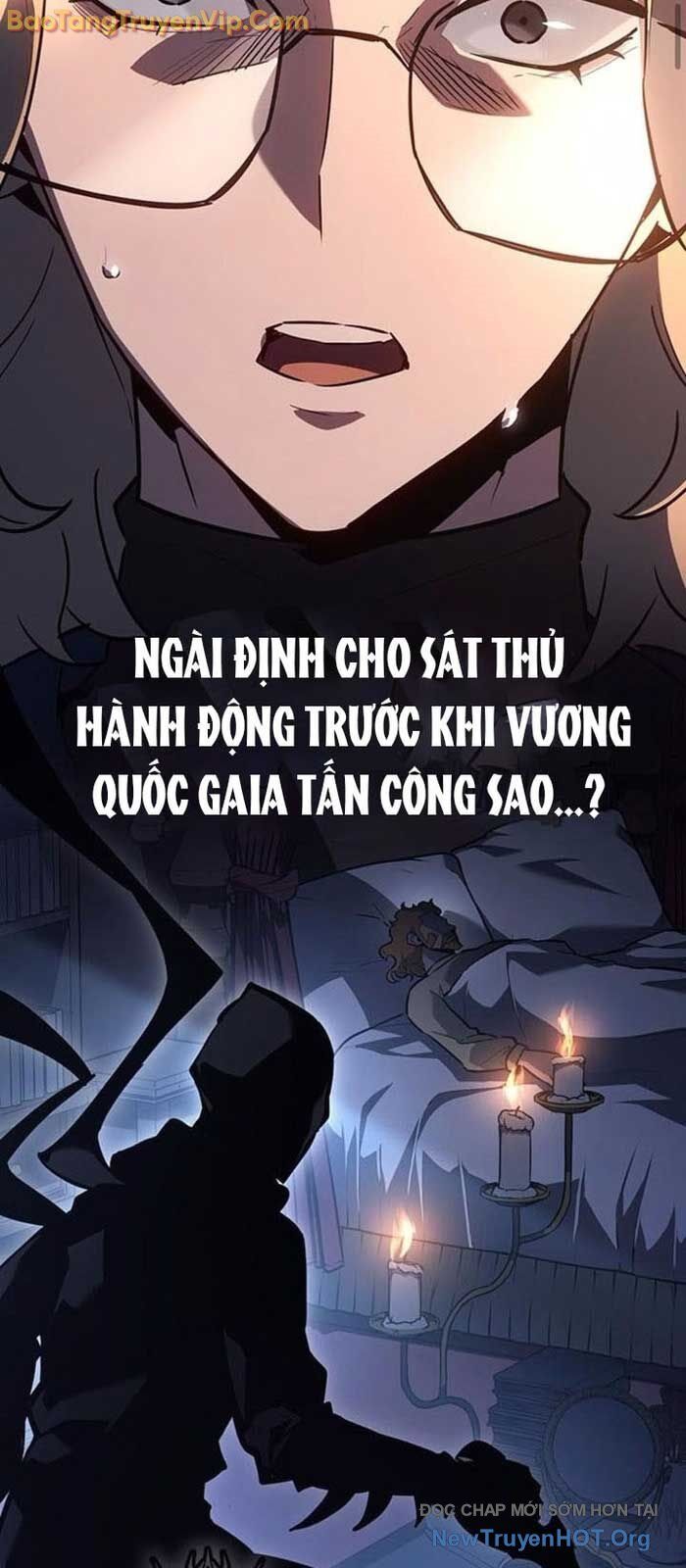 Chương 34 - Trang 81