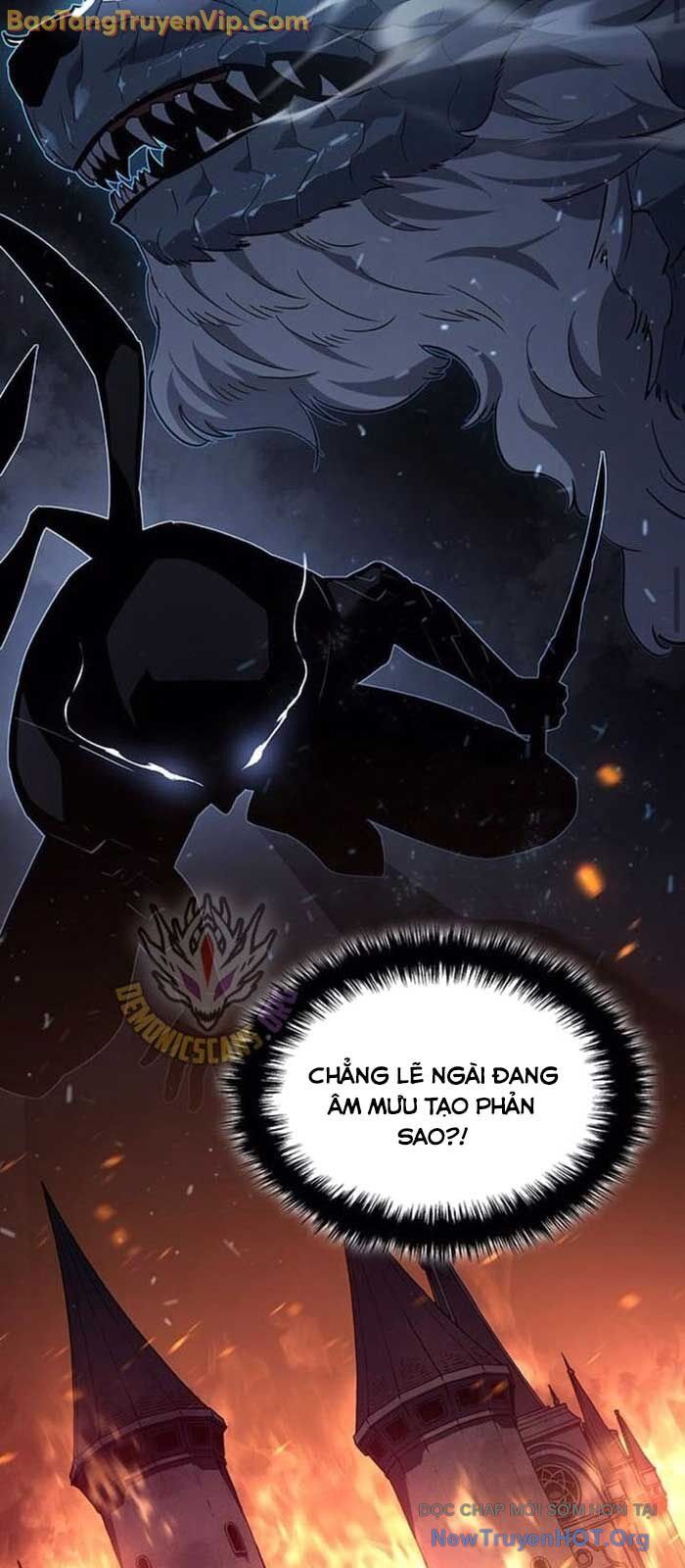 Chương 34 - Trang 83