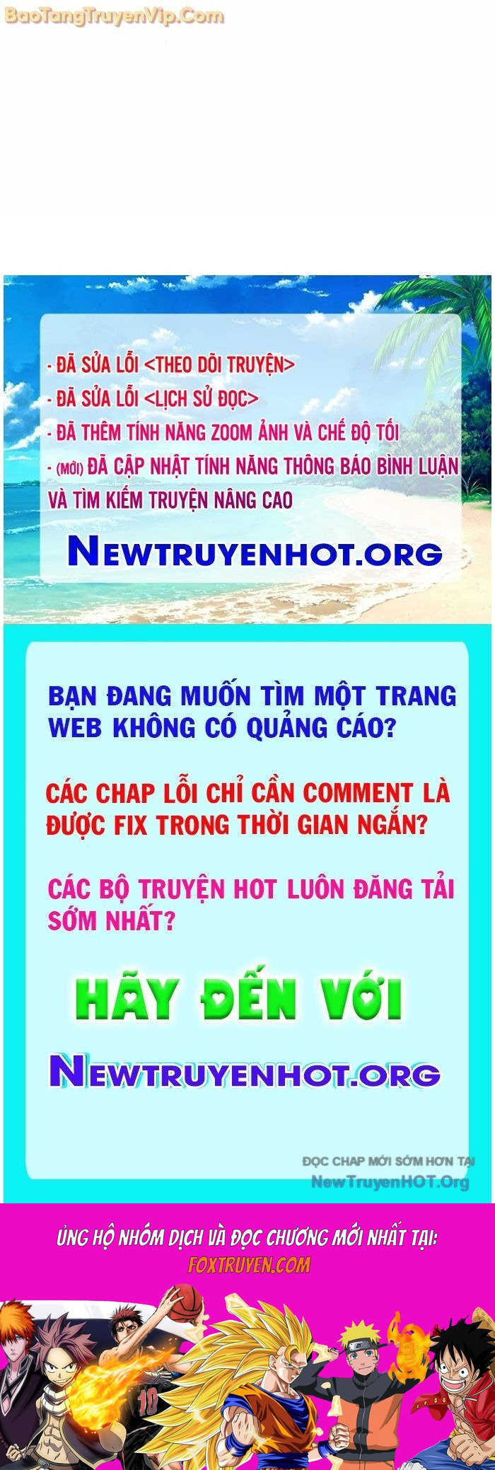 Chương 34 - Trang 85
