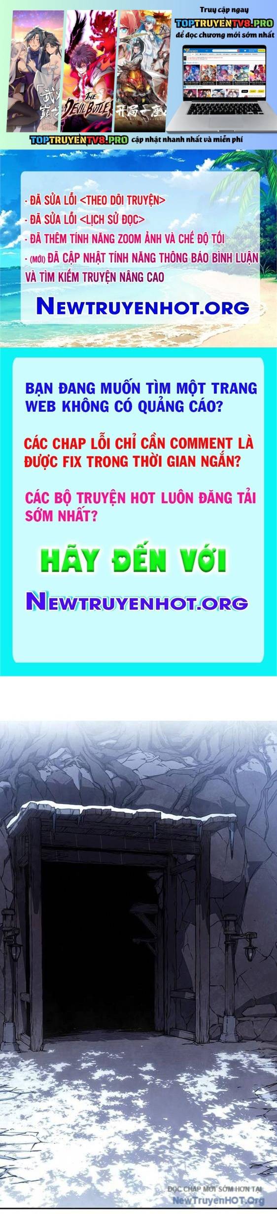 Chương 35 - Trang 1