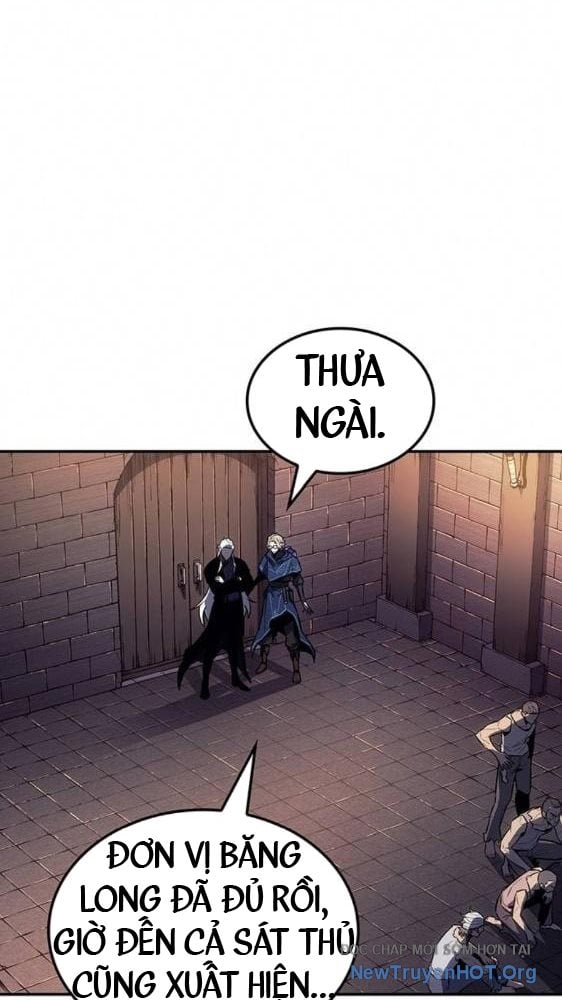Chương 35 - Trang 2