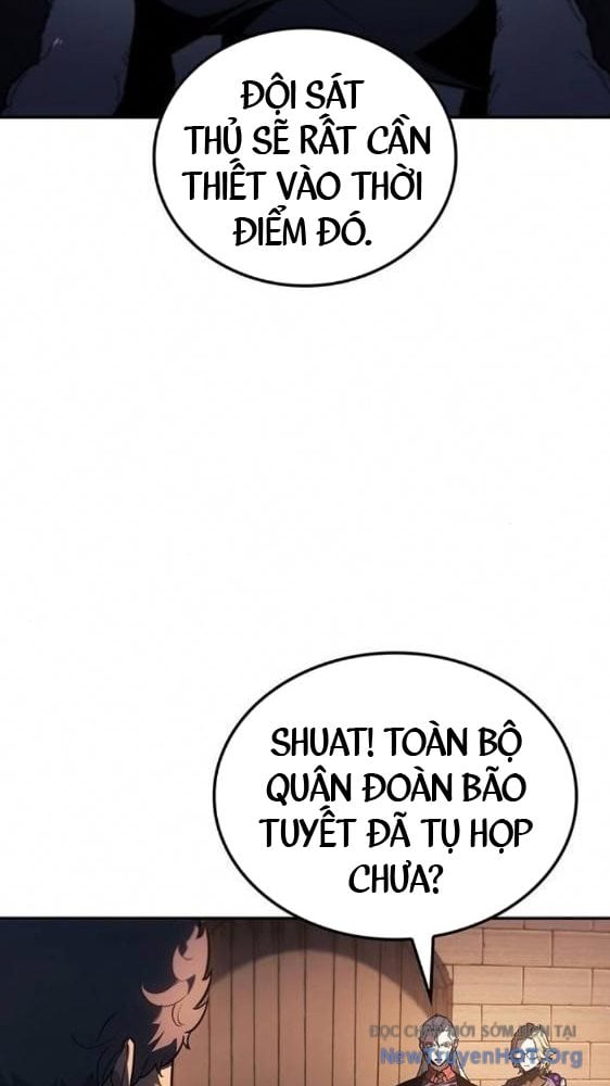 Chương 35 - Trang 11