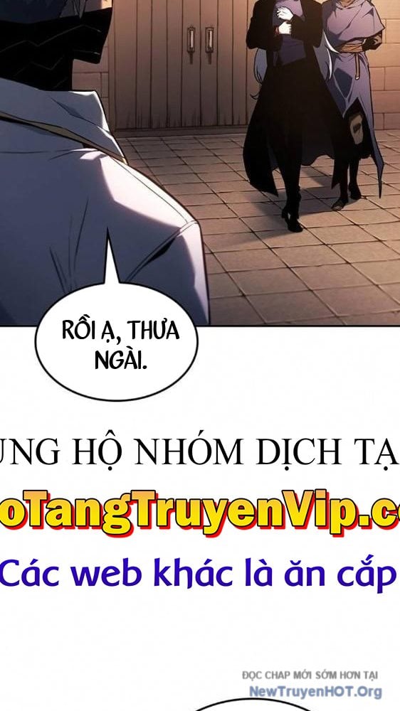 Chương 35 - Trang 12