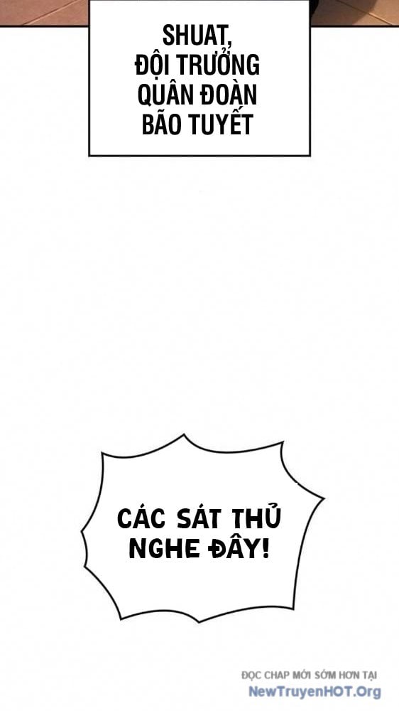 Chương 35 - Trang 14