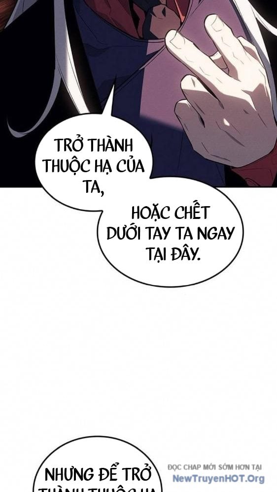 Chương 35 - Trang 16