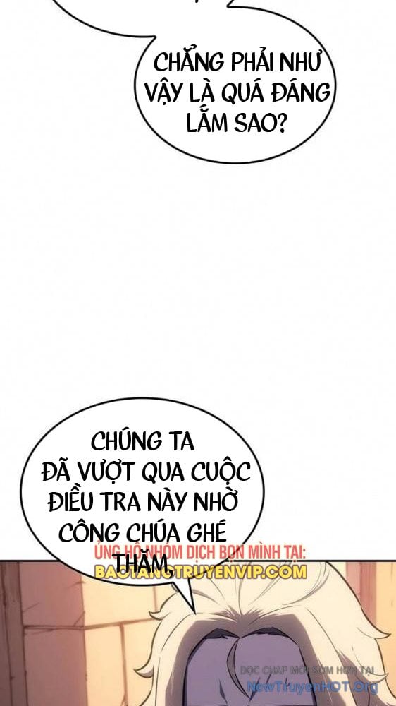 Chương 35 - Trang 3