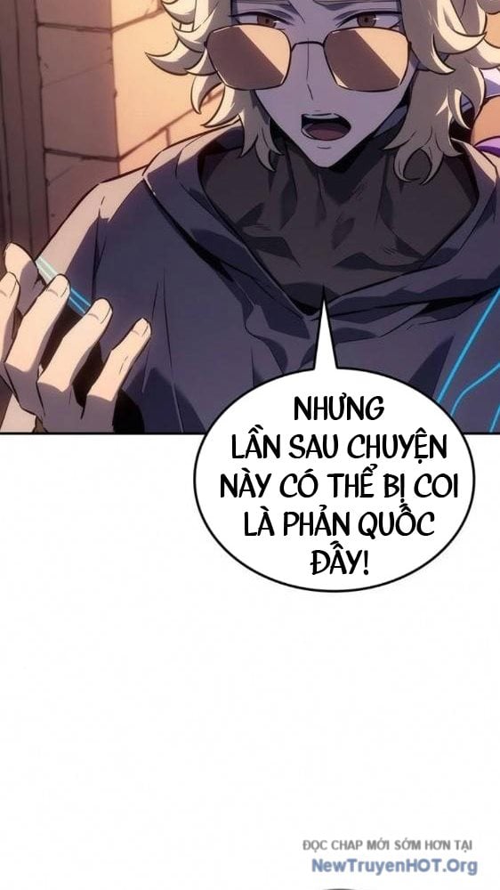 Chương 35 - Trang 4