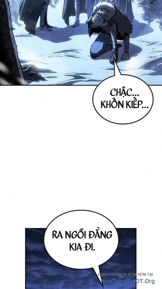 Chương 35 - Trang 37