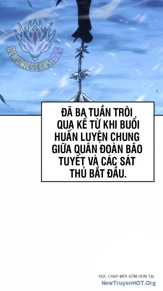 Chương 35 - Trang 40