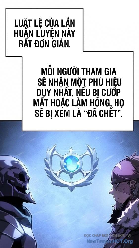 Chương 35 - Trang 41