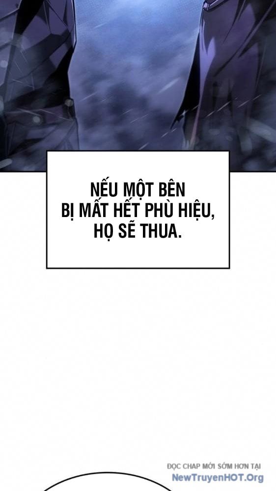 Chương 35 - Trang 42