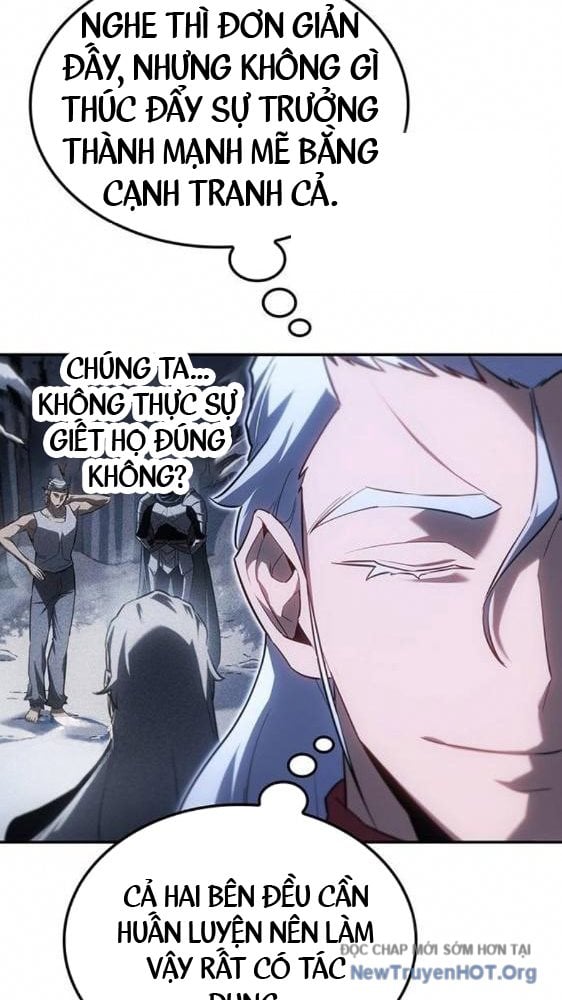 Chương 35 - Trang 43