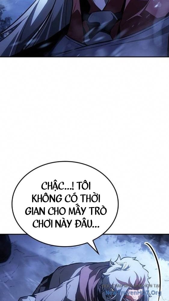 Chương 35 - Trang 53