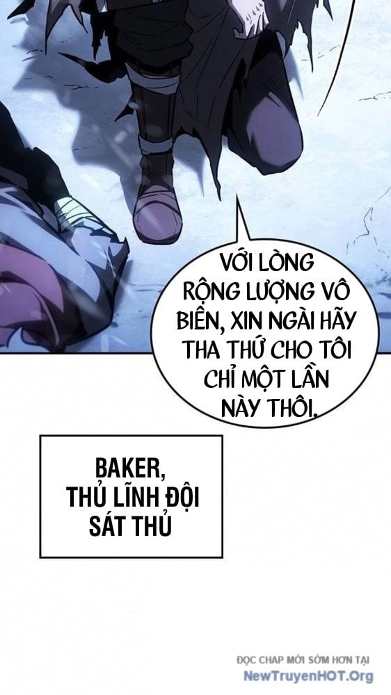 Chương 35 - Trang 58