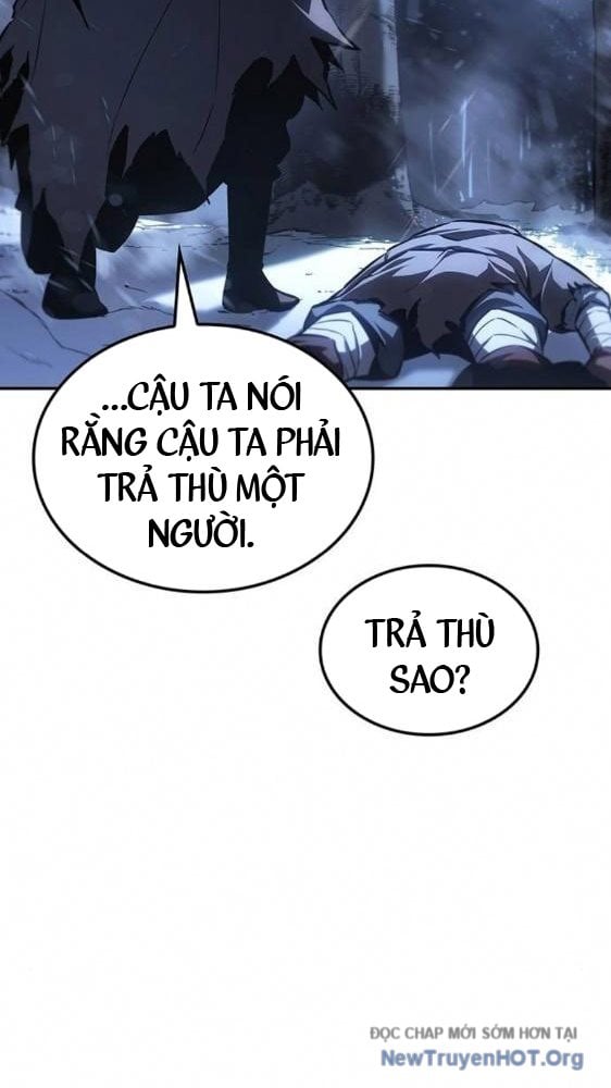 Chương 35 - Trang 60