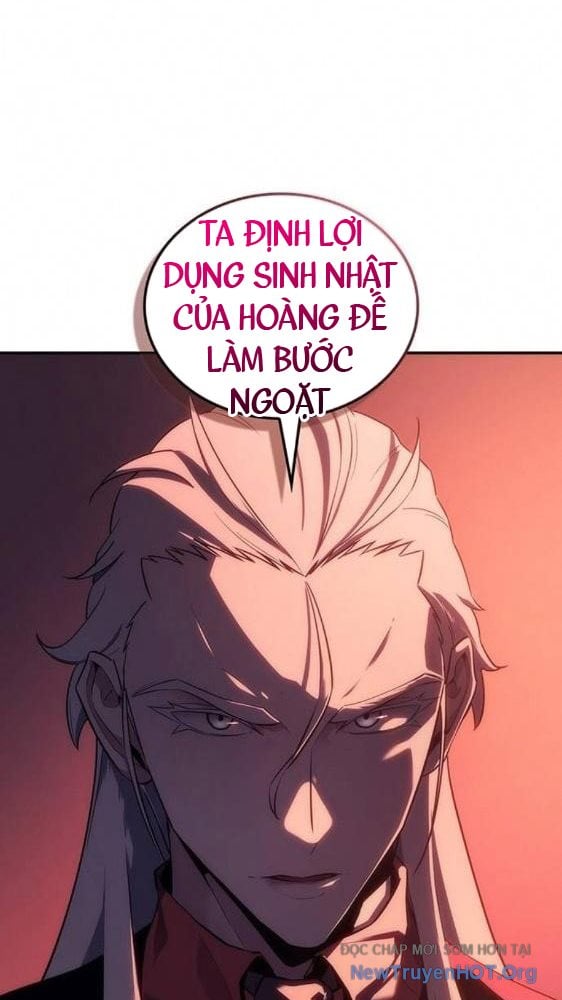 Chương 35 - Trang 7