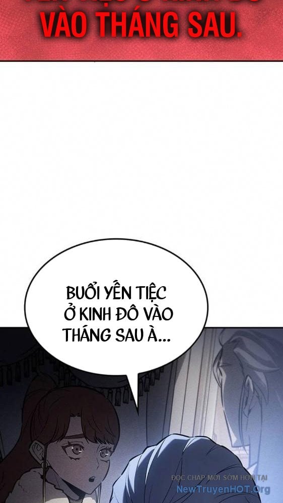 Chương 35 - Trang 64