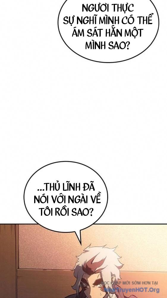 Chương 35 - Trang 70