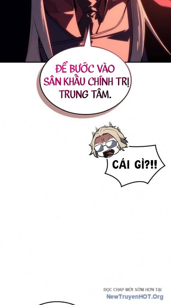 Chương 35 - Trang 8