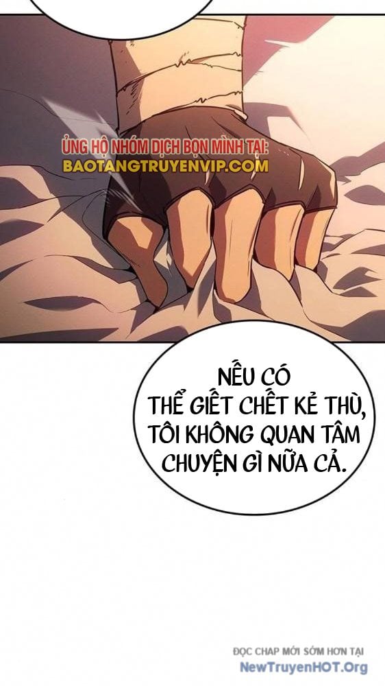 Chương 35 - Trang 72