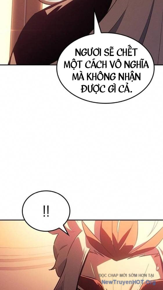 Chương 35 - Trang 74