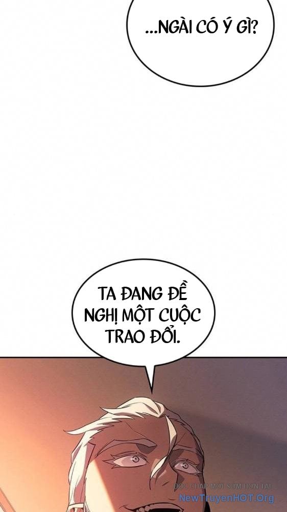 Chương 35 - Trang 77