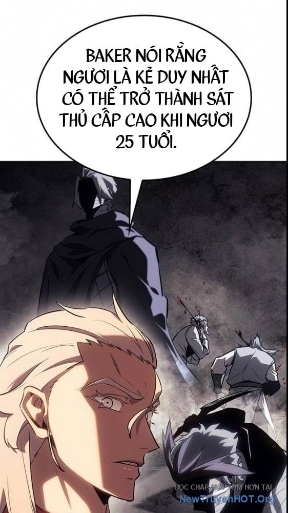 Chương 35 - Trang 82