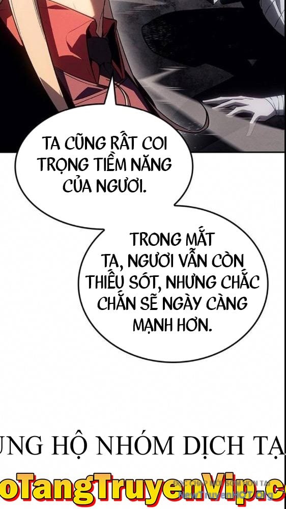 Chương 35 - Trang 83
