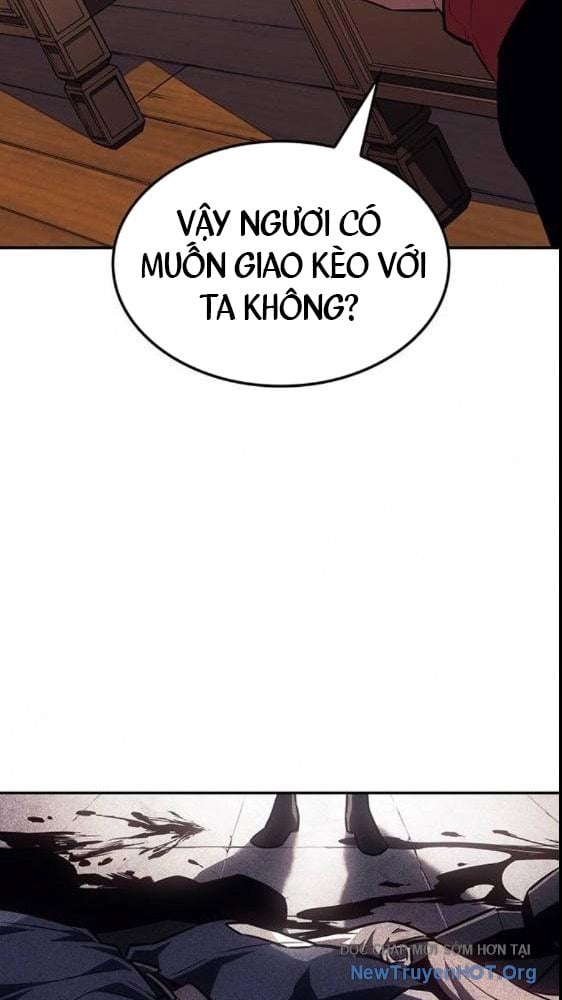 Chương 35 - Trang 85