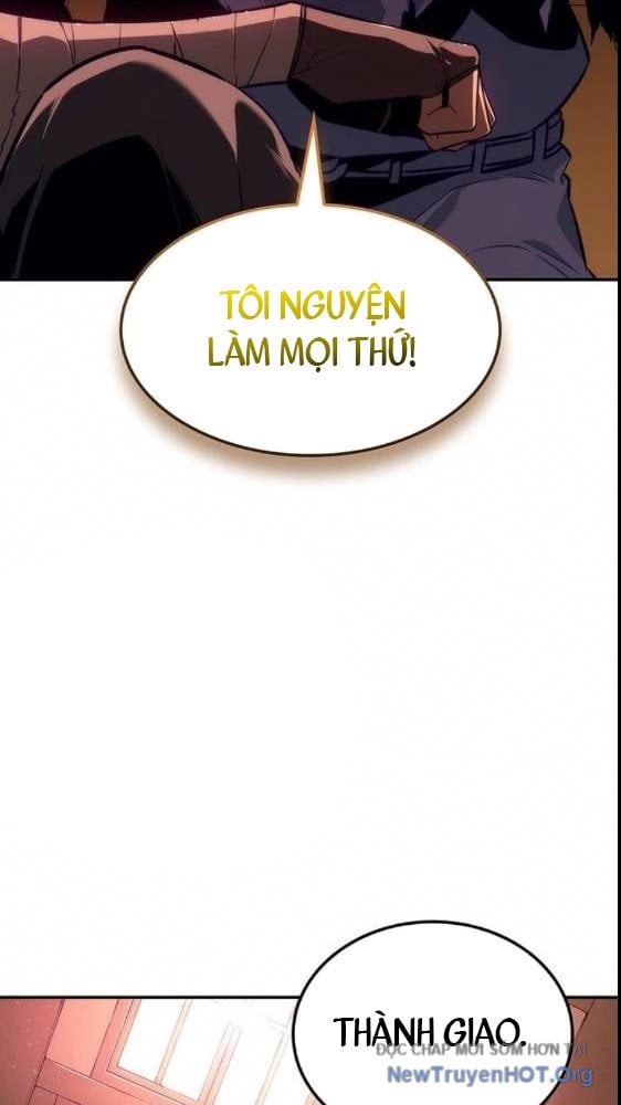 Chương 35 - Trang 89