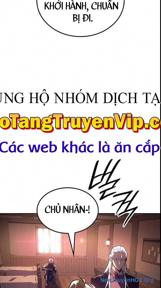 Chương 35 - Trang 91