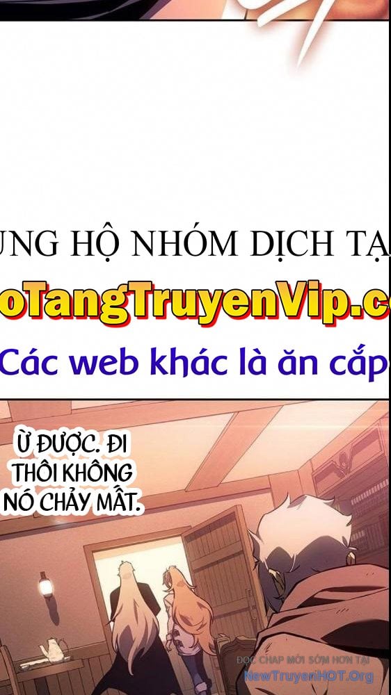 Chương 35 - Trang 95