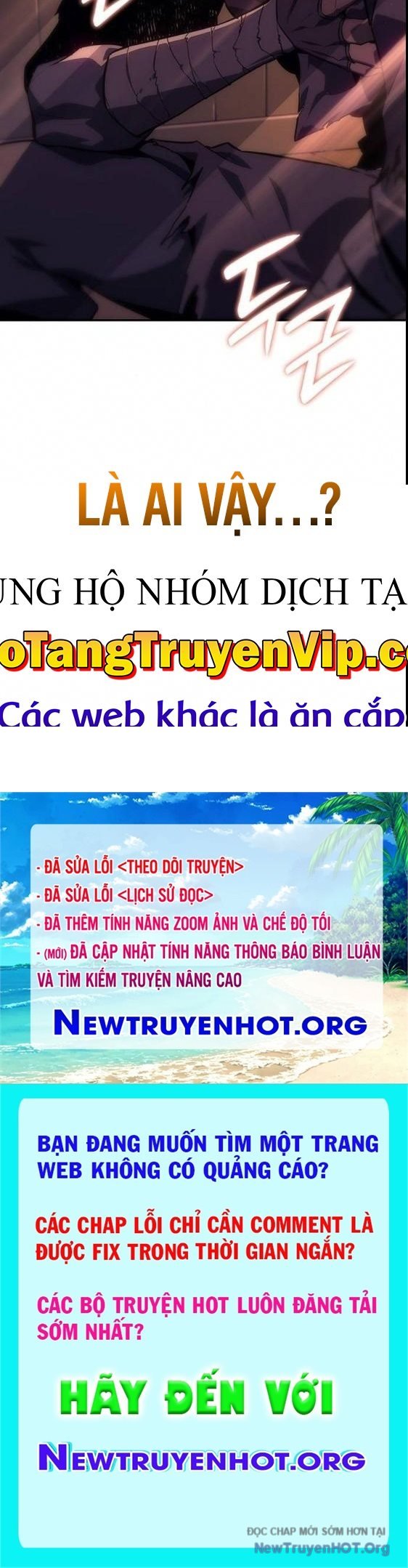 Chương 35 - Trang 98