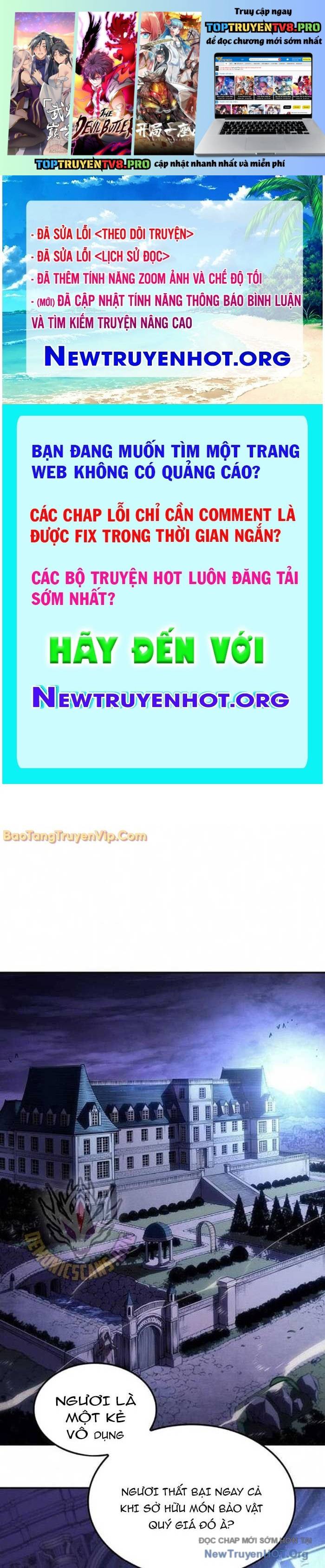 Chương 36 - Trang 1