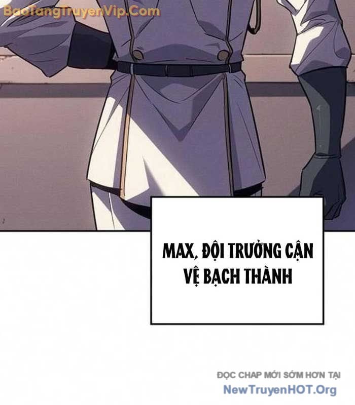 Chương 36 - Trang 13