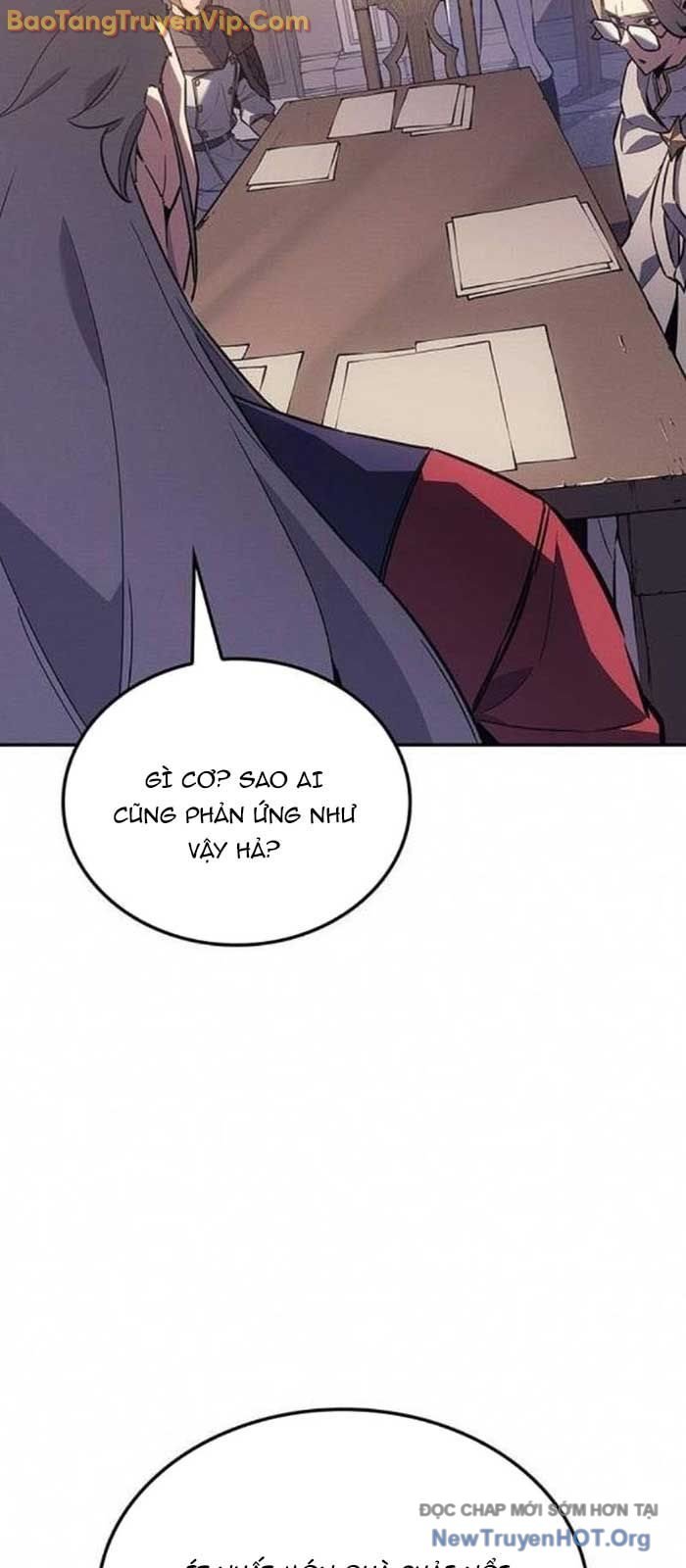 Chương 36 - Trang 19