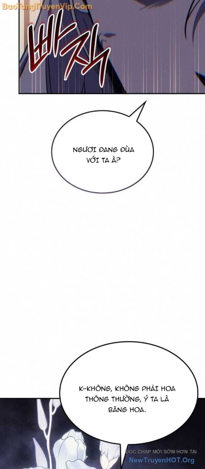 Chương 36 - Trang 24